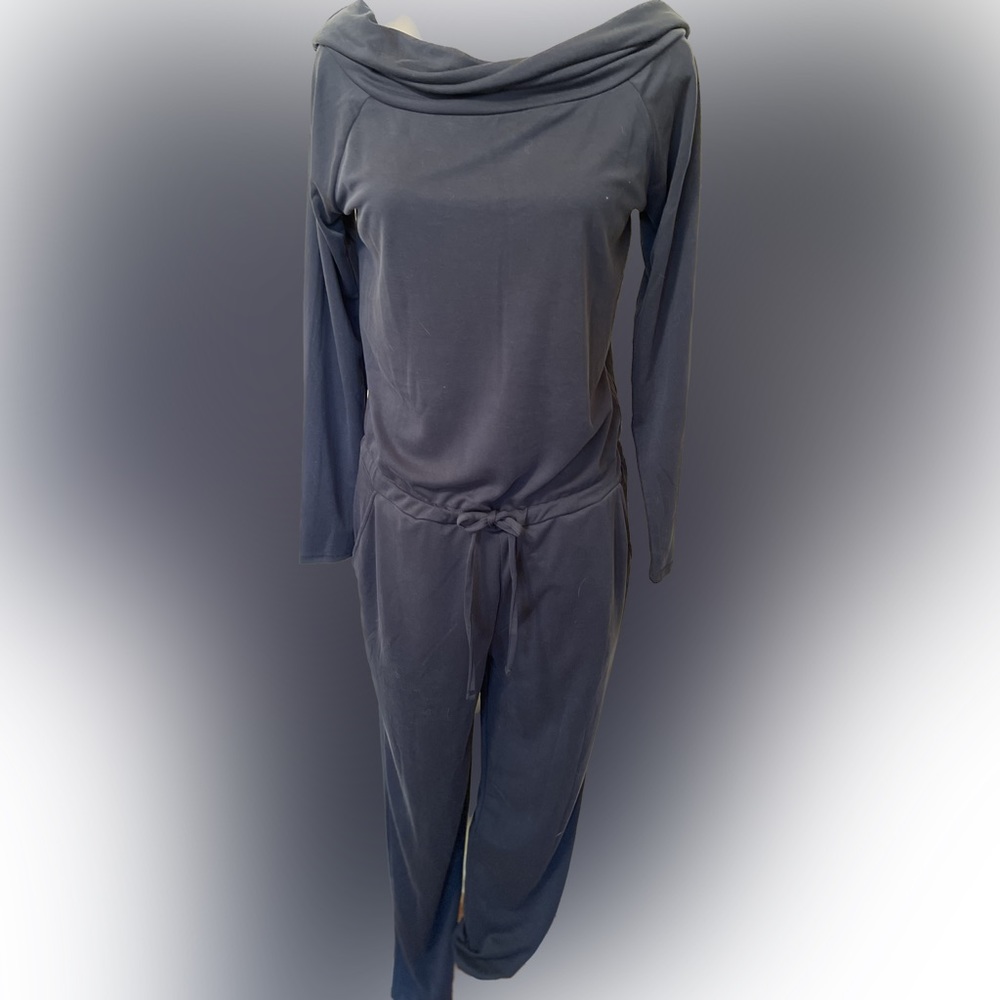 Fabletics Jumper